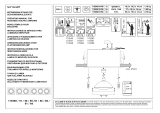 SLV 115541 Instrukcja obsługi