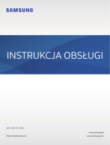 Samsung SM-A037G/DSN Instrukcja obsługi