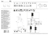 SLV 138980 Instrukcja obsługi