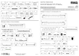 PIKO 59897 Parts Manual