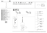 SVL 1004672 Instrukcja obsługi