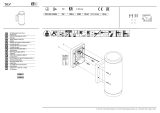 SLV 228521 Instrukcja obsługi