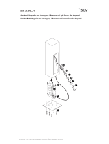 SLV 231371 Instrukcja obsługi