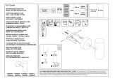 SLV 1000902 Instrukcja obsługi