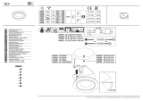 SVL 1002888 Instrukcja obsługi