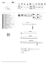 SVL 1004712 Instrukcja obsługi