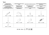 SLV 184020 Instrukcja obsługi