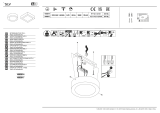 SVL 1003014 Instrukcja obsługi