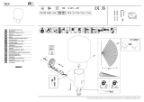 SLV 1004679 Instrukcja obsługi