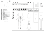 SLV 1000665 Instrukcja obsługi