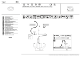 SLV 161291 Instrukcja obsługi