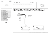 SLV 112692 Instrukcja obsługi