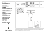 SLV 133140 Instrukcja obsługi