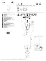 SVL 1006439 Instrukcja obsługi