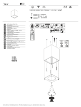 SLV 151511 Instrukcja obsługi