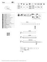 SVL 1004708 Instrukcja obsługi