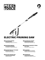 Meec tools 004841 instrukcja