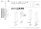 SLV 1003001 Instrukcja obsługi