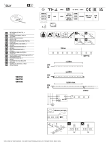 SVL 1004734 Instrukcja obsługi