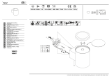 SVL 1004670 Instrukcja obsługi