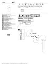 SVL 152380 Instrukcja obsługi