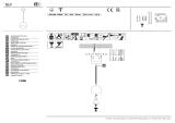 SVL 133490 Instrukcja obsługi