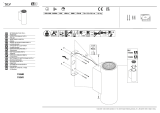 SLV 116341 Instrukcja obsługi