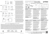 Manhattan 461290 Quick Instruction Guide