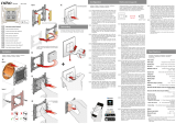 Niko 360-21001 Technical Manual