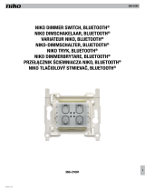 Niko 360-21001 Technical Manual