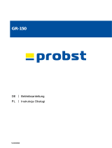 probstGR-150