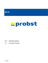 probstEF-H