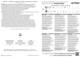 Manhattan 406352 Quick Instruction Guide