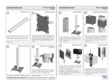 SmartMetals 062.2700 Instrukcja obsługi