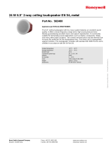 LY International Electronics L-VCM24A/EN  Instrukcja obsługi