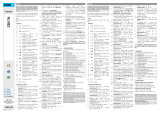 CAME 88001-0065, 88001-0066, ZBX7N Spare Parts Manual