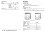 Terra SD904 Instrukcja obsługi