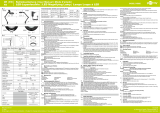 Goobay 64988 Instrukcja obsługi