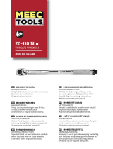 Meec tools013148