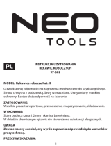 NEO TOOLS97-602