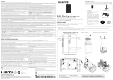 Gigabyte GB-BNi7HG6-1060 Instrukcja obsługi