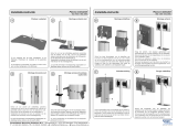 SmartMetals 062.1000 Instrukcja obsługi