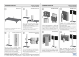 SmartMetals 062.3500 Instrukcja obsługi