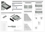 GTV PK-0H45250GX2-A Technical Card