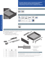 GTV PB-GCHX-350-H Technical Card