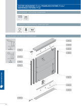 GTV A-WD-PRO Technical Card