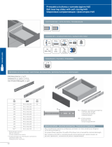 GTV PK-S-H45-350 Technical Card