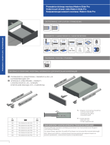 GTV PB-3D0SHX18-350-PRO Technical Card