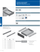 GTV PK-0H45350GX1 Technical Card