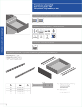 GTV PK-0H30-2500-A Technical Card